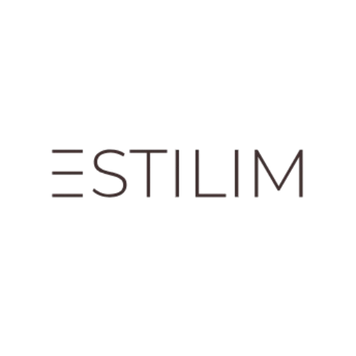 Estilim